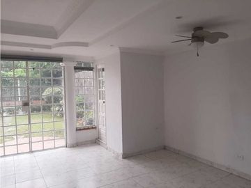 VENTA CASA EN BETANIA CLUB X 400 MT2 ¡PRECIO NEGOCIABLE! YM