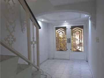 VENTA CASA EN BETANIA CLUB X 400 MT2 ¡PRECIO NEGOCIABLE! YM