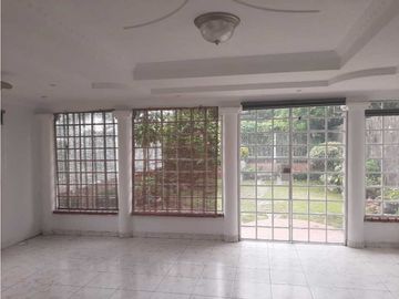 VENTA CASA EN BETANIA CLUB X 400 MT2 ¡PRECIO NEGOCIABLE! YM