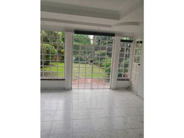 VENTA CASA EN BETANIA CLUB X 400 MT2 ¡PRECIO NEGOCIABLE! YM