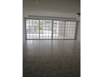 VENTA CASA EN BETANIA CLUB X 400 MT2 ¡PRECIO NEGOCIABLE! YM