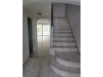 VENTA CASA EN BETANIA CLUB X 400 MT2 ¡PRECIO NEGOCIABLE! YM
