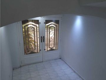 VENTA CASA EN BETANIA CLUB X 400 MT2 ¡PRECIO NEGOCIABLE! YM