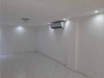 VENTA CASA EN BETANIA CLUB X 400 MT2 ¡PRECIO NEGOCIABLE! YM