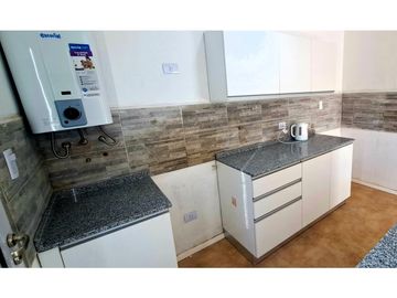 Venta de Casa 3 dormitorios. Barrio cerrado