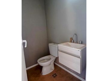 Venta de Casa 3 dormitorios. Barrio cerrado