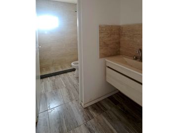 Venta de Casa 3 dormitorios. Barrio cerrado
