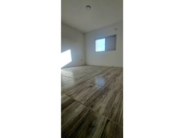 Venta de Casa 3 dormitorios. Barrio cerrado