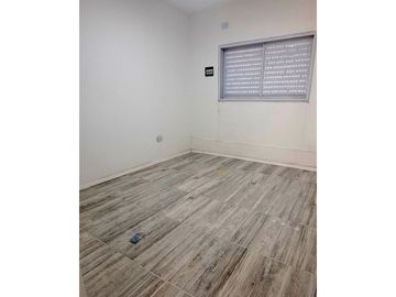 Venta de Casa 3 dormitorios. Barrio cerrado