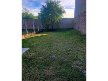 Venta de Casa 3 dormitorios. Barrio cerrado
