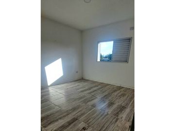 Venta de Casa 3 dormitorios. Barrio cerrado