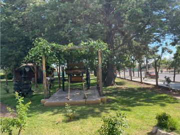 Bodega modelo en venta Valle de Uco ideal enoturismo