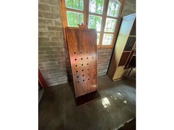 Bodega modelo en venta Valle de Uco ideal enoturismo