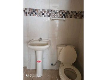 Rentera en Venta sector Mena 2