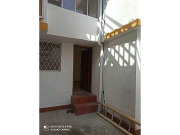 Rentera en Venta sector Mena 2