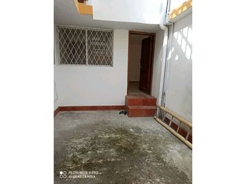Rentera en Venta sector Mena 2