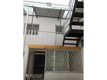 Rentera en Venta sector Mena 2