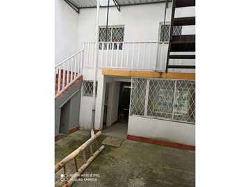 Rentera en Venta sector Mena 2