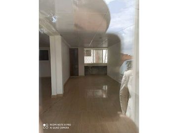 Rentera en Venta sector Mena 2