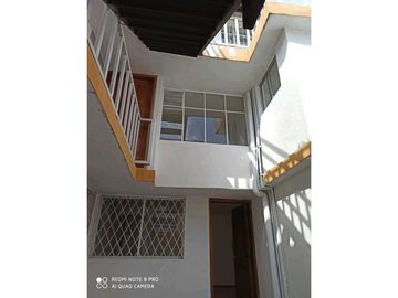 Rentera en Venta sector Mena 2