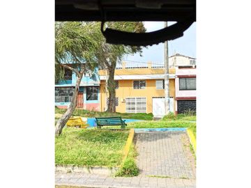 Rentera en Venta sector Mena 2