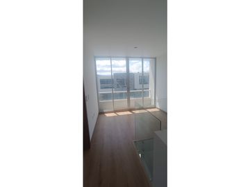 EN VENTA CASA CON 3 HABITACIONES 150 METROS SECTOR LA ARMENIA