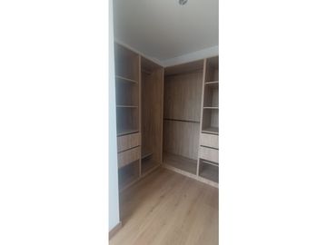 EN VENTA CASA CON 3 HABITACIONES 150 METROS SECTOR LA ARMENIA