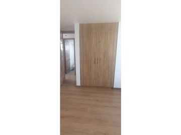 EN VENTA CASA CON 3 HABITACIONES 150 METROS SECTOR LA ARMENIA