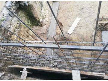 VENDO LOCAL COMERCIAL POR ESTRENAR TIA DE CONOCOTO de 59.76 M2
