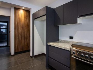 VENTA casa de 3 recamaras en Lomas de Angelopolis I cluster 888