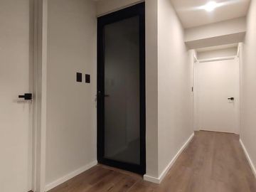 Venta departamento en Zavaleta de 3 recamaras