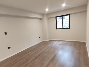 Venta departamento en Zavaleta de 3 recamaras