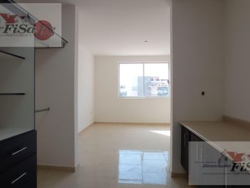Casa - Cond. Chabacanos