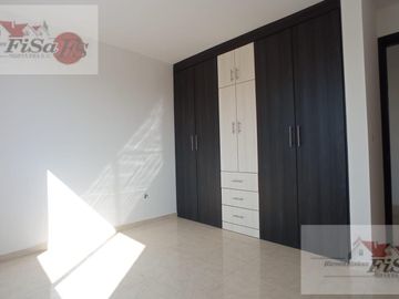 Casa - Cond. Chabacanos