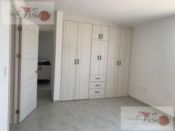 Casa - Fraccionamiento Bosques de San Juan-viñedos
