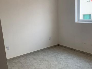 Casa - Fraccionamiento Bosques de San Juan-viñedos