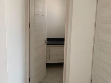 Casa - Fraccionamiento Bosques de San Juan-viñedos