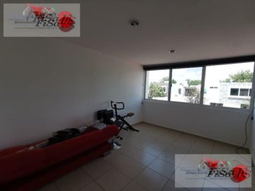 Casa - San Juan del Río