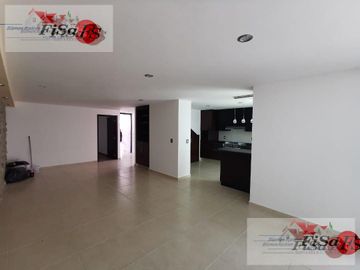 Casa - San Juan del Río