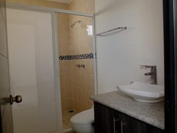 Casa - Nuevo Espíritu Santo