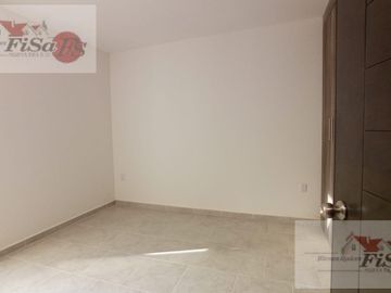 Casa - Nuevo Espíritu Santo