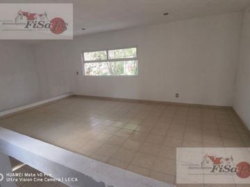 HERMOSA  CASA EN VENTA Y/O RENTA