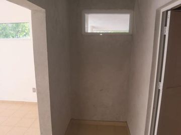 HERMOSA  CASA EN VENTA Y/O RENTA