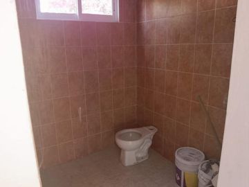 HERMOSA  CASA EN VENTA Y/O RENTA