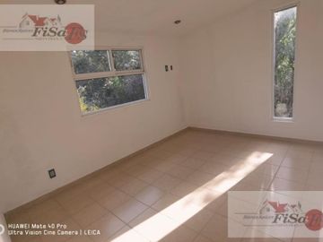 HERMOSA  CASA EN VENTA Y/O RENTA