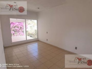 HERMOSA  CASA EN VENTA Y/O RENTA