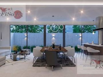 EXCLUSIVAS CASAS DIAMANTE
