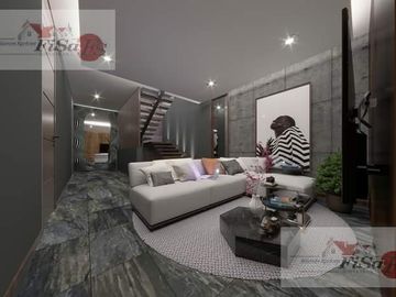 EXCLUSIVAS CASAS DIAMANTE