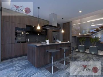 EXCLUSIVAS CASAS DIAMANTE