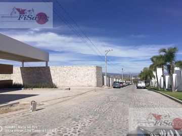 EXCLUSIVAS CASAS DIAMANTE